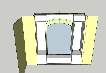 sketchup