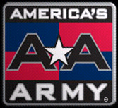 America's Army