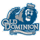 ODU Monarchs